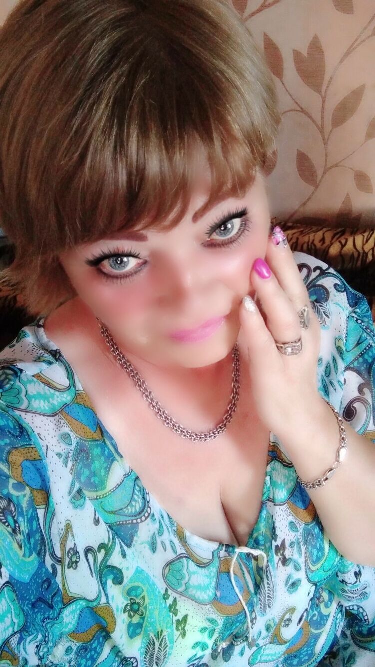  -,   , 60 ,   