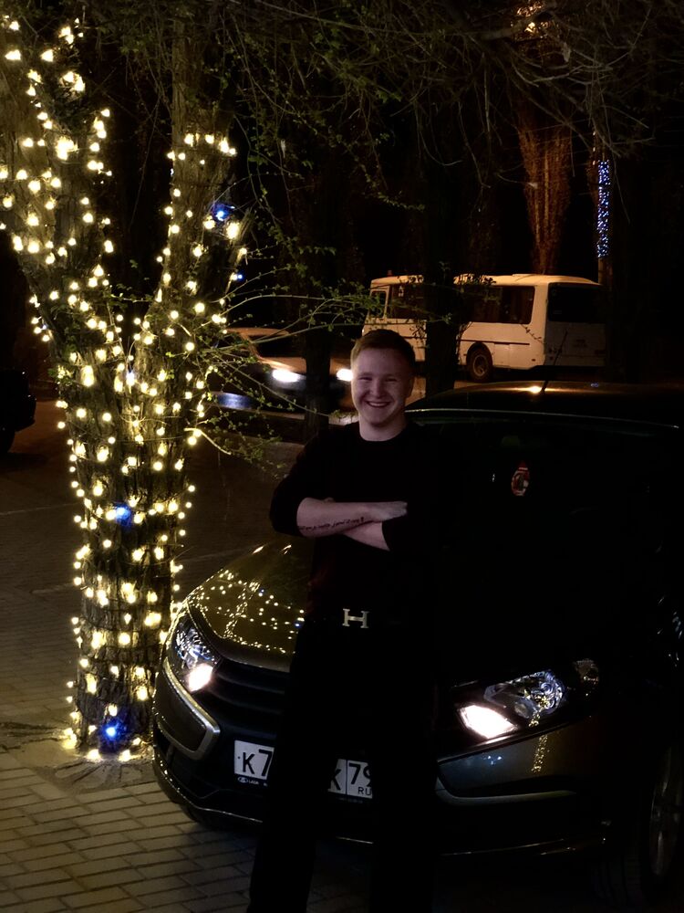 ���������� ��������, ���� ����� �����, 21 ���, ������������ ��� ������, ����� � ���������