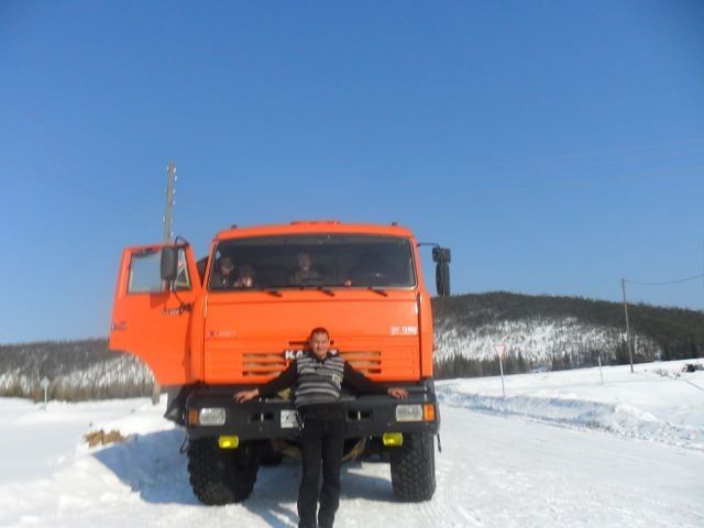  11002287  , 60 ,    