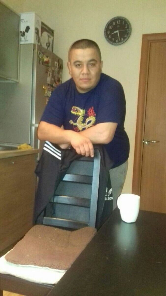 ���������� �����������, ���� ������� �����, 38 ���, ������������ ��� ������, ����� � ���������, c�������� ���������