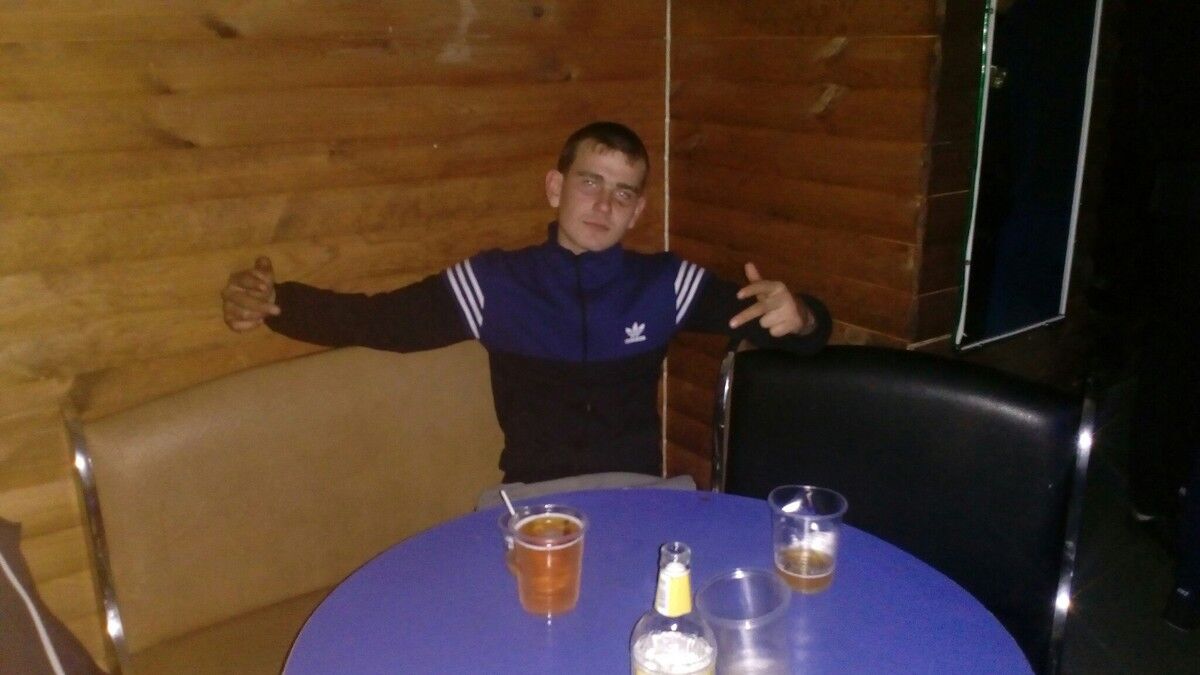  ,   , 27 ,   