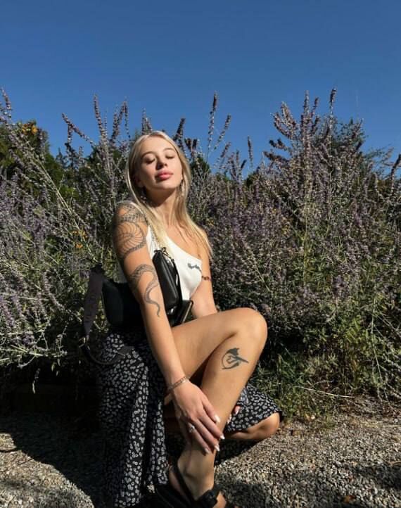 ���� 44577527 ������� ����, 25 ���, ���� ���������� � ������