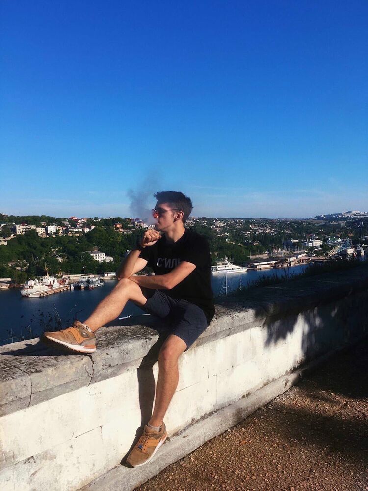  ,   , 25 ,   , 