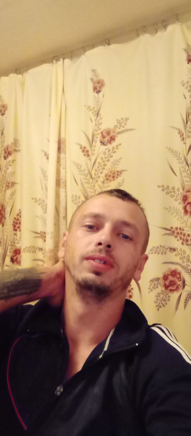  29913987  , 38 ,    