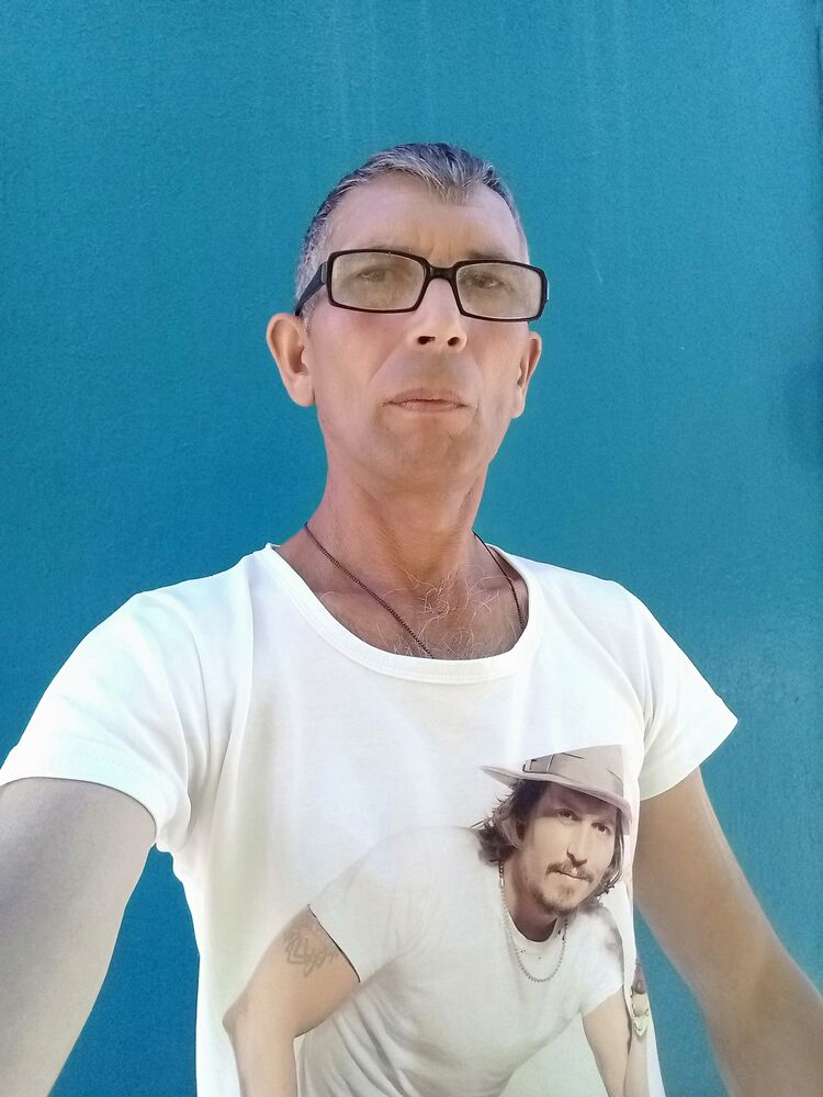 ���� 27742887 ������� ������, 50 ���, ���� ���������� � ����������