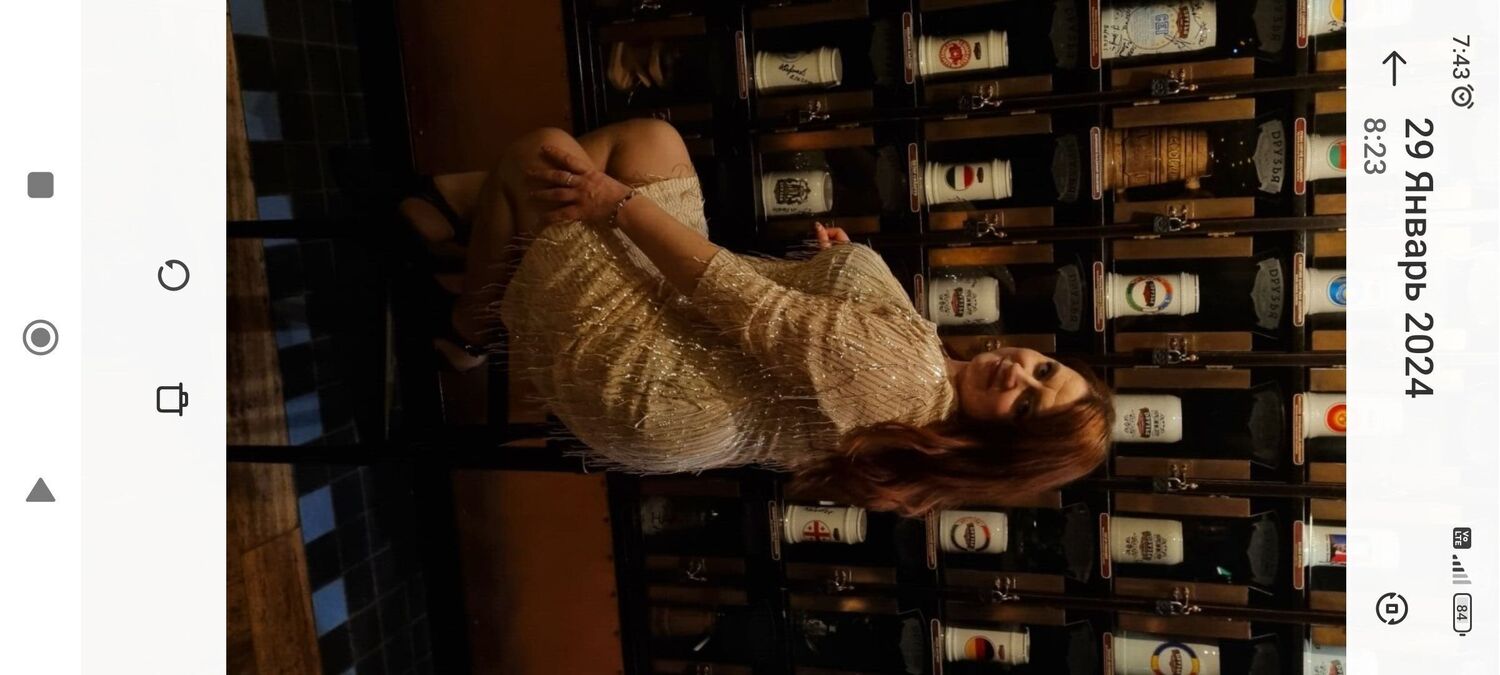 ���� 49154067 ������� �����, 45 ���, ���� ���������� � ������