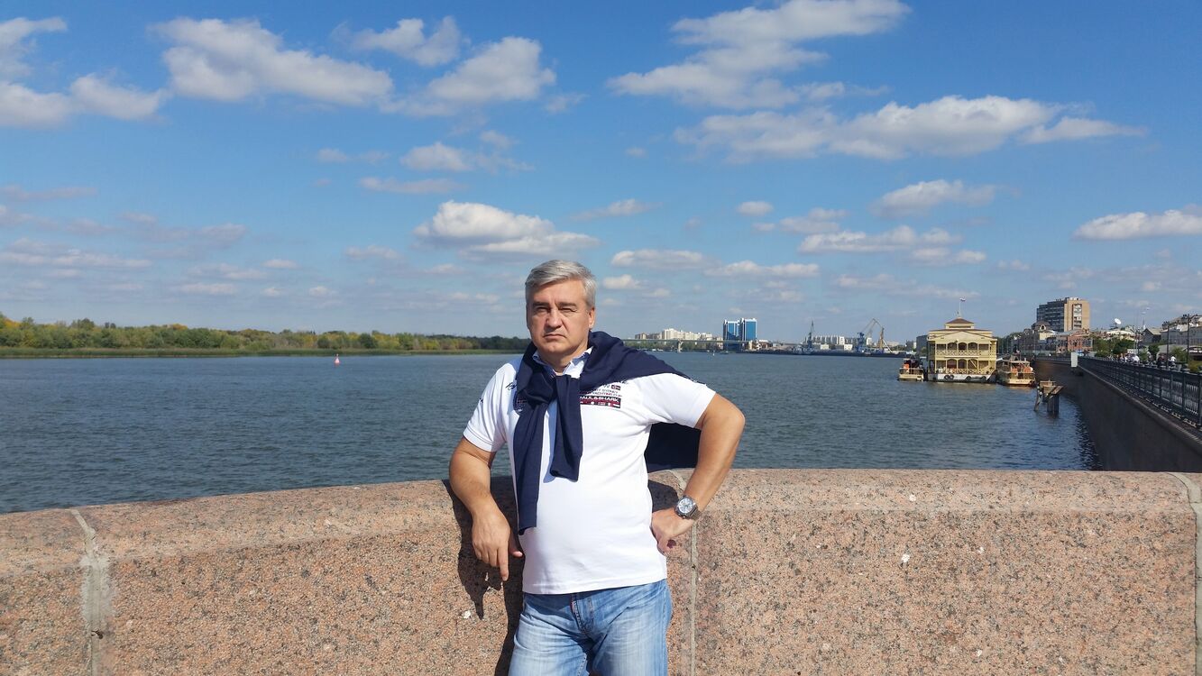 ���� 23504267 ������� �������, 61 ���, ���� ���������� � ������