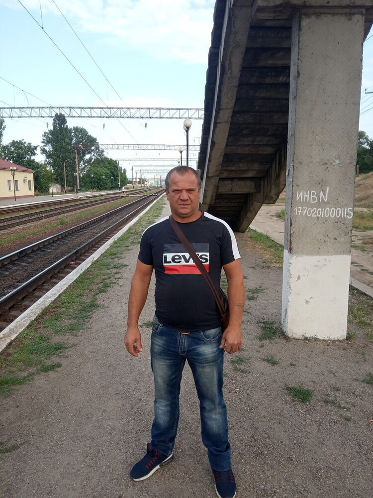 ���������� ������, ���� ������� ������, 53 ����, ������������ ��� ������, ����� � ���������, c�������� ���������