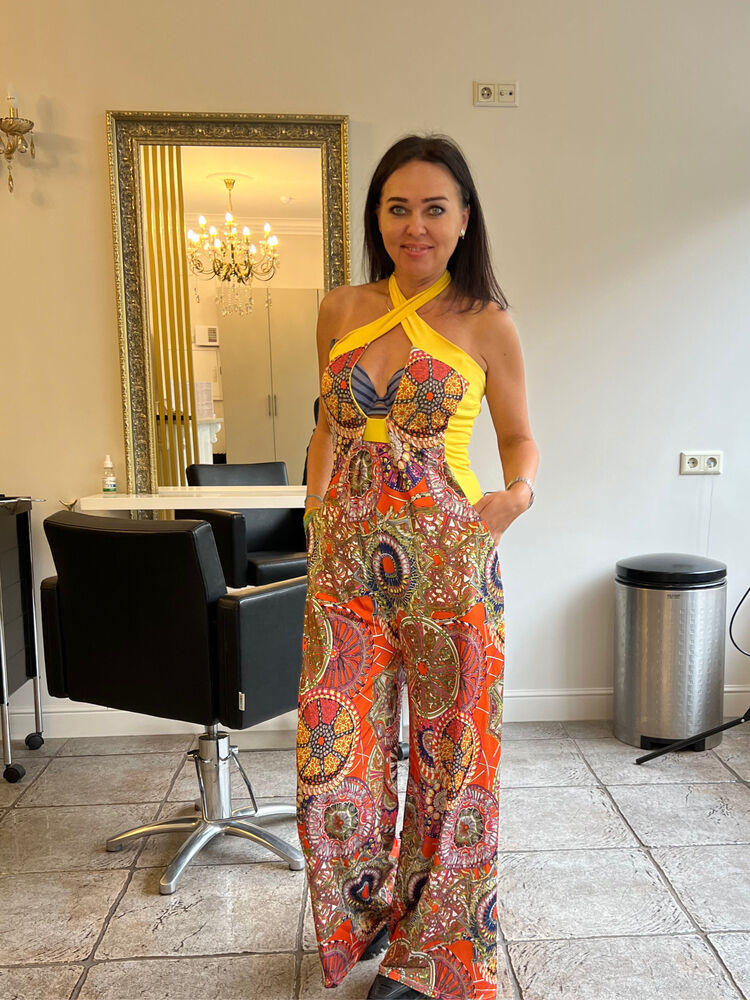 ���� 30857627 ������� ������, 50 ���, ���� ���������� � ������