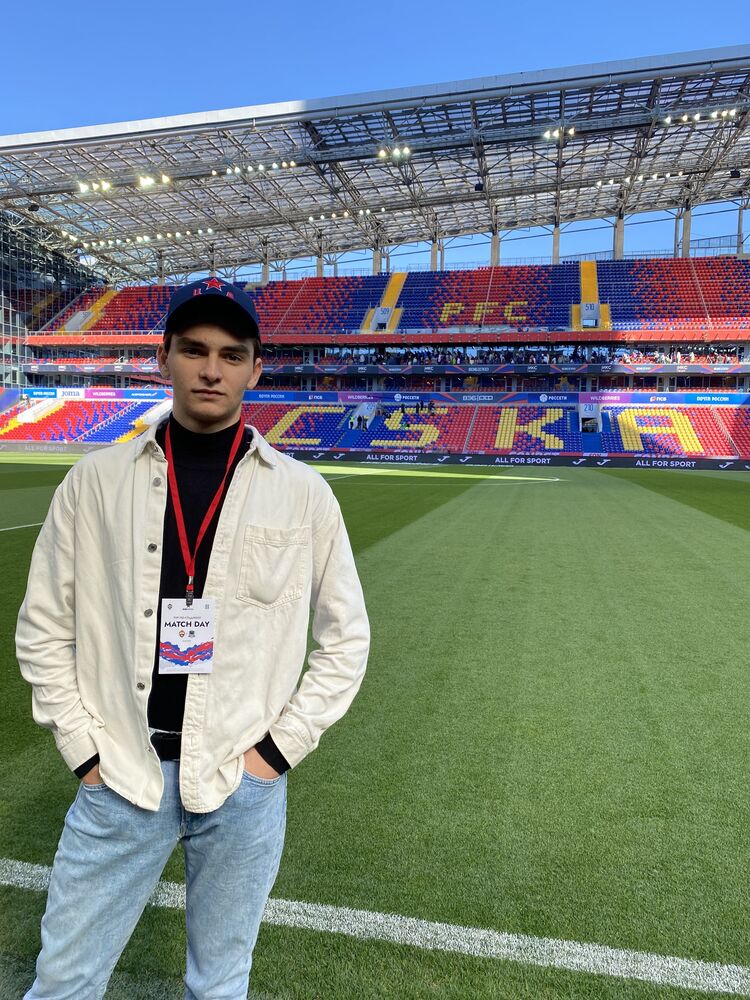 ���� 36567317 ����� ����, 22 ����, ���� ���������� � �����-����������