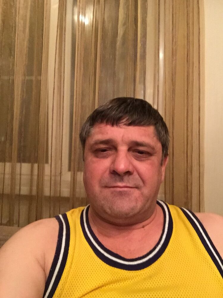 ���������� ������ ��������, ���� ������� ������, 45 ���, ������������ ��� ����� � ���������, c�������� ���������