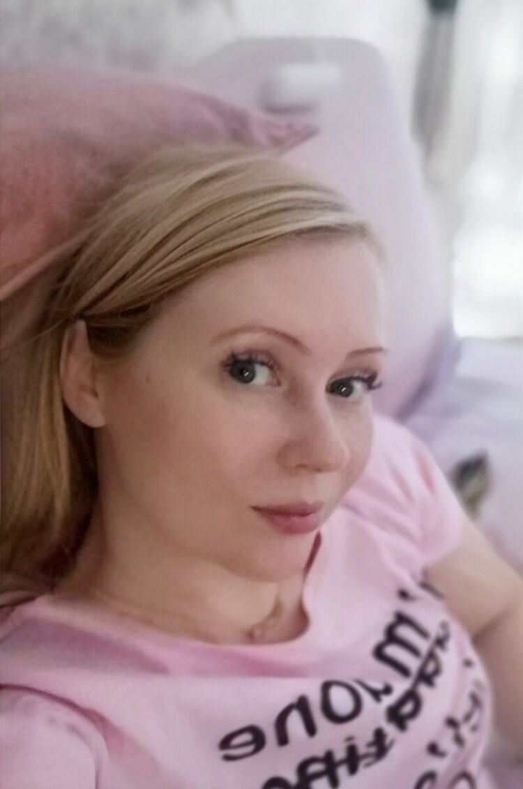 ���� 22307837 ������� ����, 42 ����, ���� ���������� � ����������