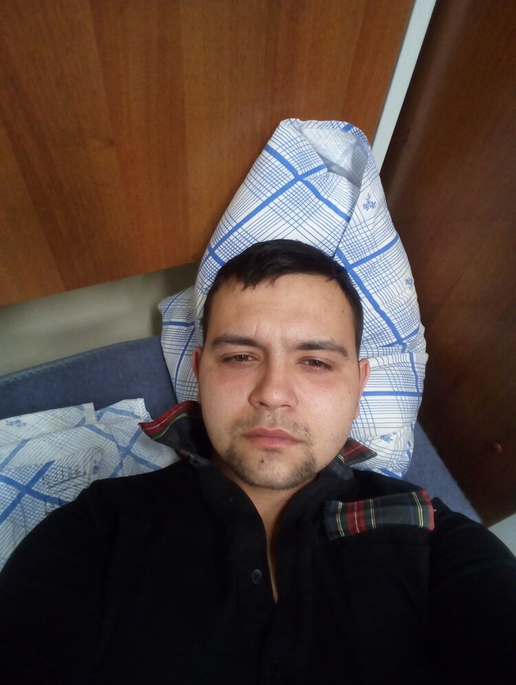  11268057  Vova, 28 ,    