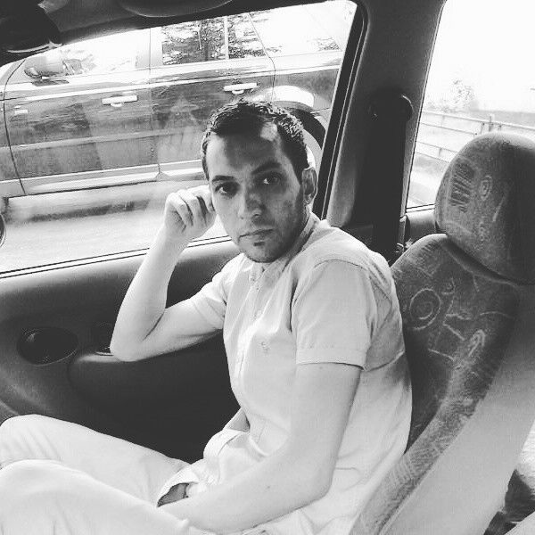 ���������� ������, ���� ������� �����, 41 ���, ������������ ��� ������, ����� � ���������, c�������� ���������