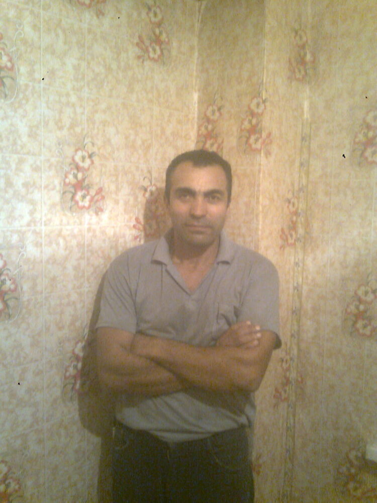 6557147  , 50 ,    