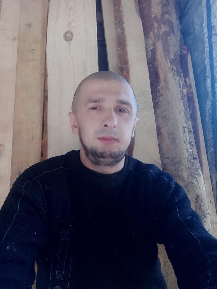  53557217  Dima, 39 ,    