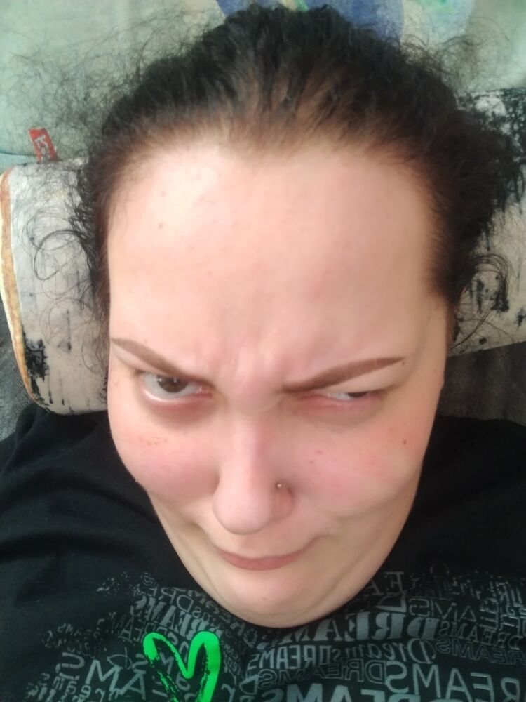 ���������� ���������, ���� ������� ����, 29 ���, ������������ ��� ���������