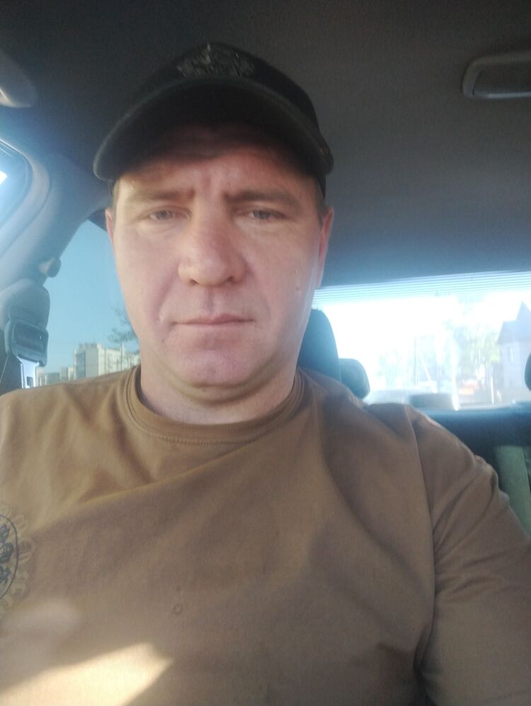  43172487  , 42 ,    