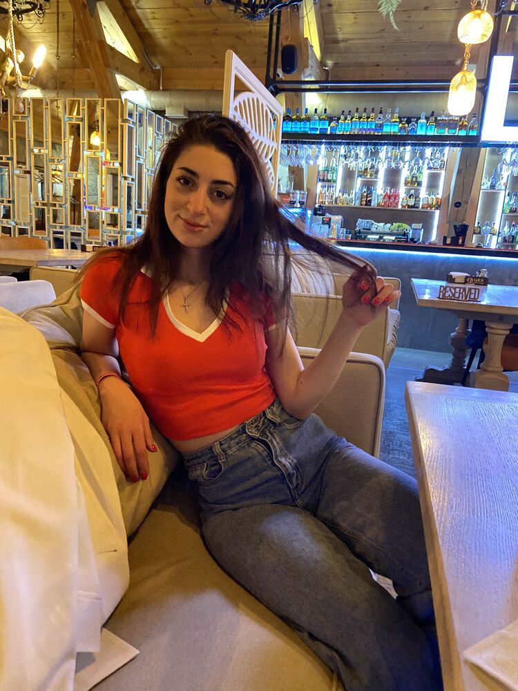  ,   , 29 ,     , c 