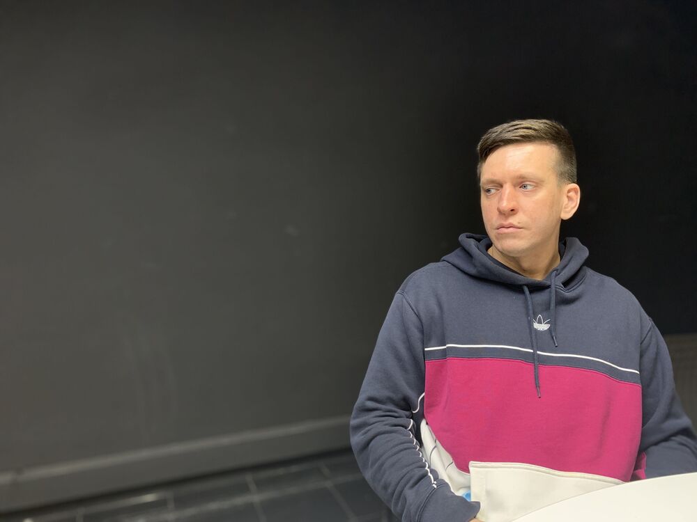 ���������� ������, ���� ������� �����, 35 ���, ������������ ��� ������, ����� � ���������