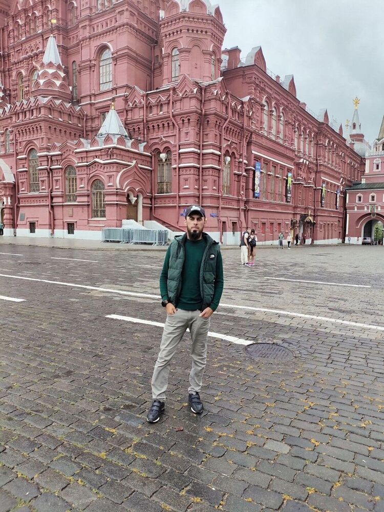  44051627  Volk, 33 ,    