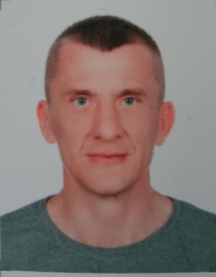 ���� 56216857 ������� ���������, 48 ���, ���� ���������� � ������