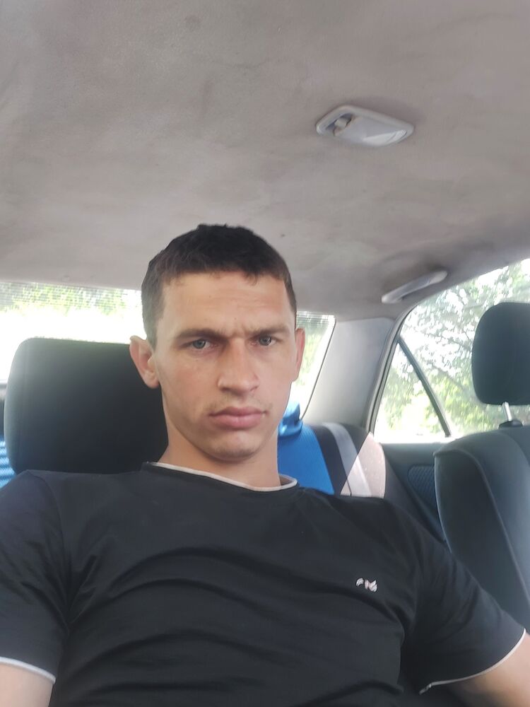  27926307  , 29 ,    