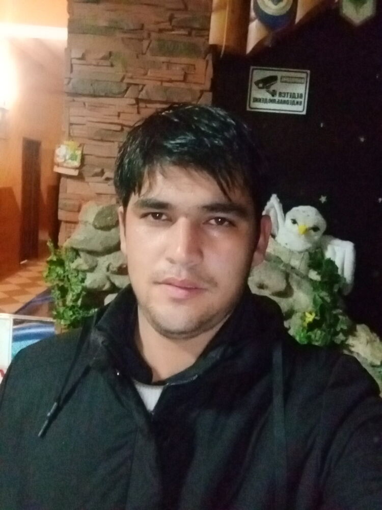  ,   , 31 ,     , c , 