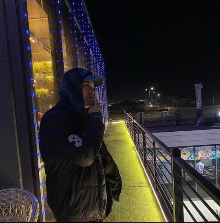 ���������� ������, ���� ������� �����, 27 ���, ������������ ��� ������, ����� � ���������