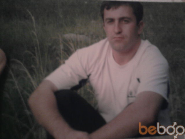  1340337  Rinad, 45 ,    