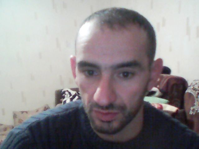 ���� 5326497 ������� Saban, 45 ���, ���� ���������� � ����