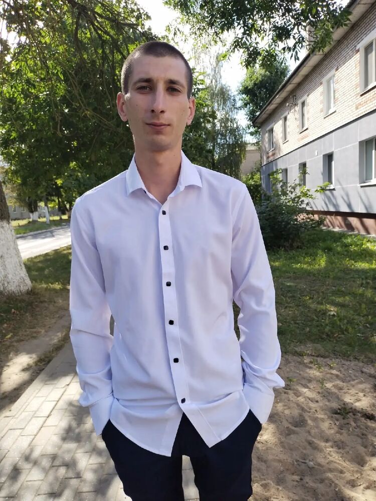 ���� 29468357 ������� ���������, 28 ���, ���� ���������� � ������