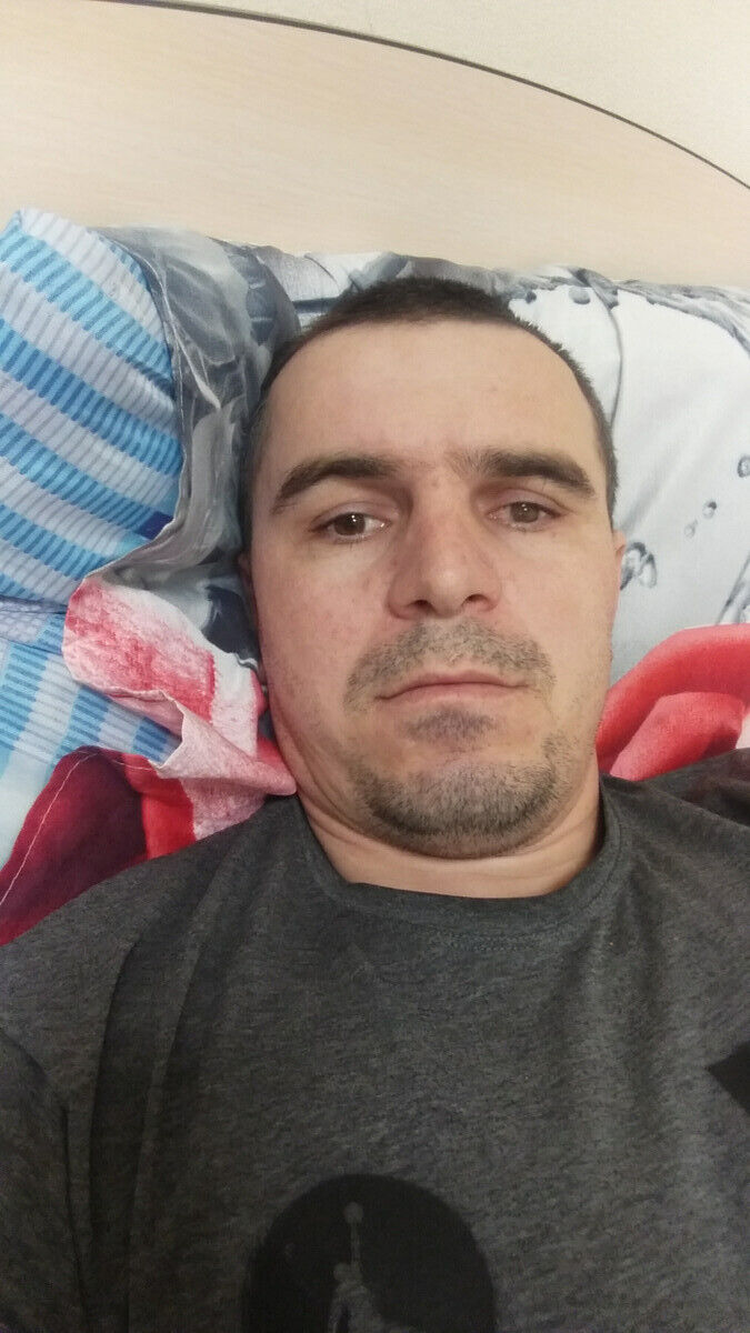 ���������� �������, ���� ������� ����, 35 ���, ������������ ��� ������, ����� � ���������