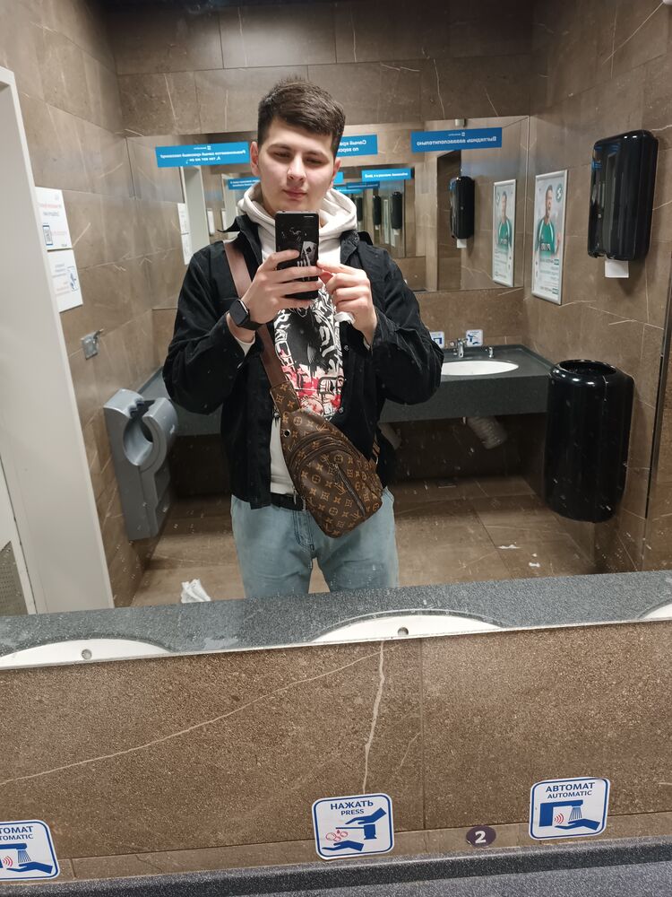 ���������� �������, ���� ����� Omon, 25 ���, ������������ ��� ������, ����� � ���������