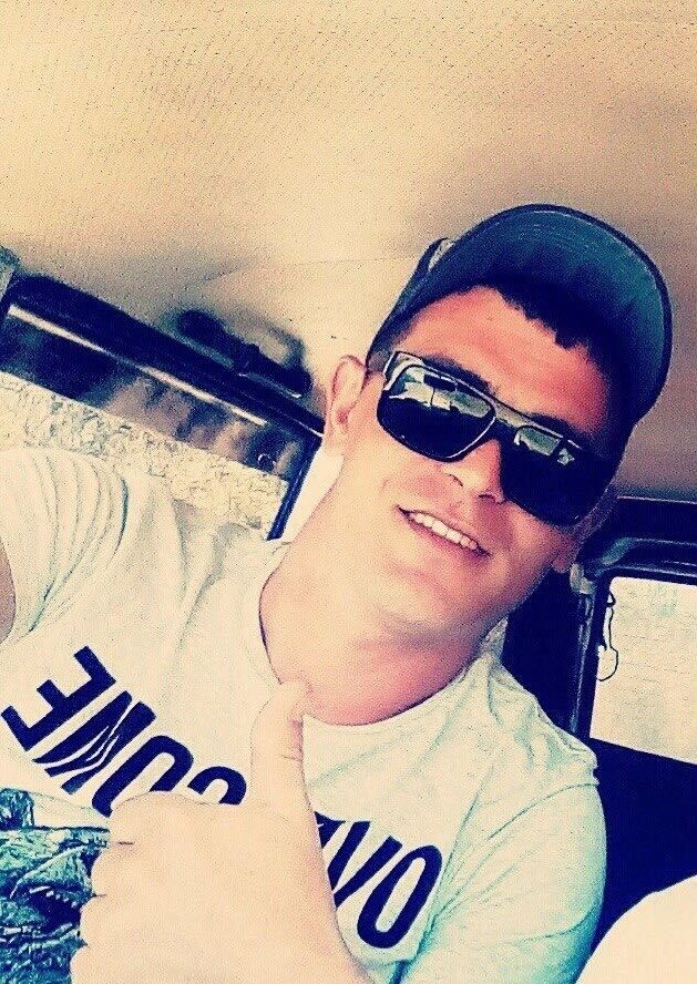 ���������� ��������, ���� ������� ���������, 36 ���, ������������ ��� ������, ���������