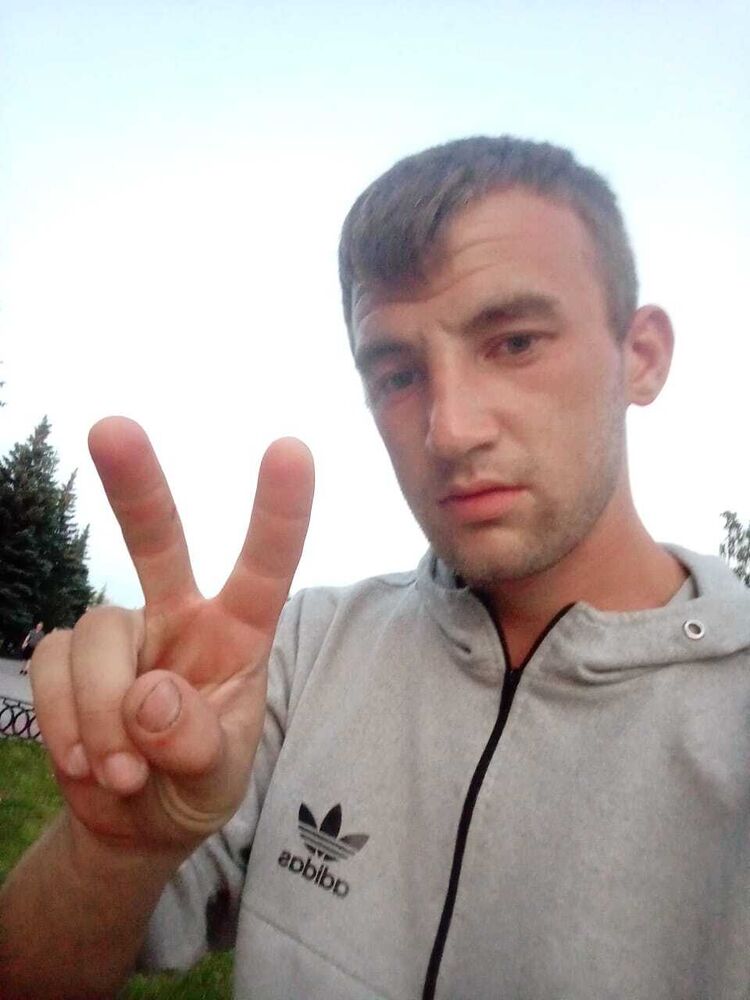  ,   , 26 ,   c 