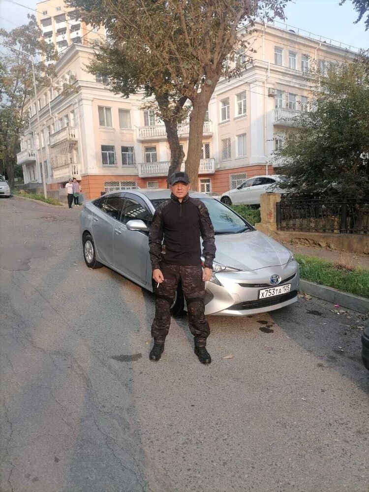 ���� 31113837 ������� ����, 42 ����, ���� ���������� � ������������