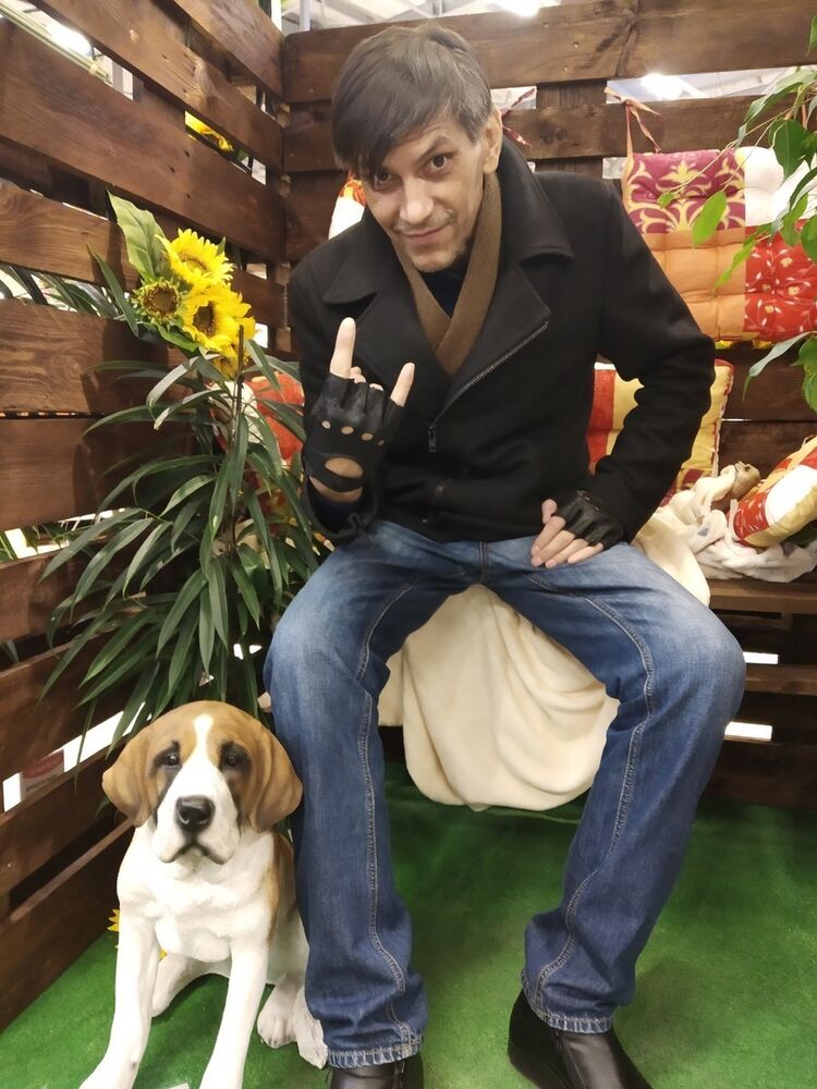 ���� 19902597 ������� ��������, 53 ����, ���� ���������� � �����