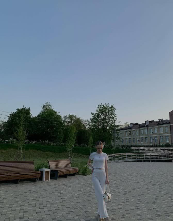 ���������� ������, ���� ������� ���, 22 ����, ������������ ��� ������, ����� � ���������