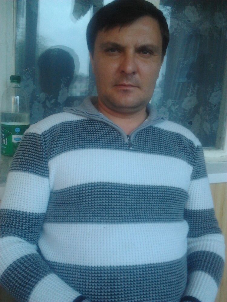 ���������� �����, ���� ������� ������, 46 ���, ������������ ��� ������, ����� � ���������, c�������� ���������