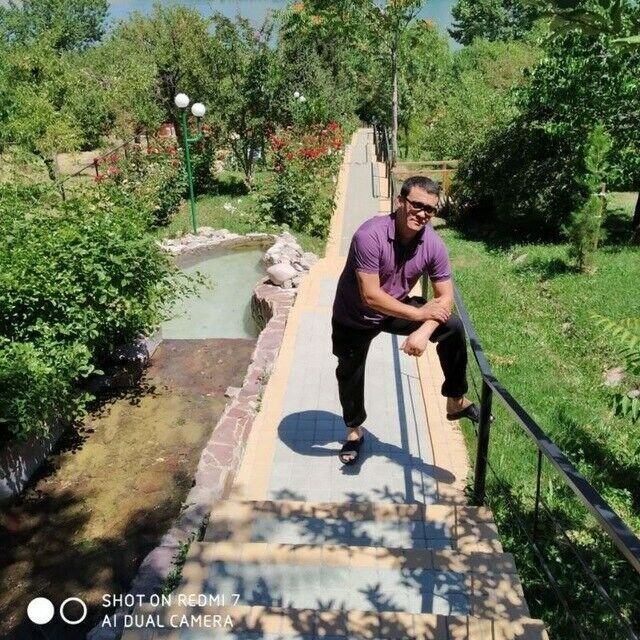 ���� 22322607 ������� Avaz, 42 ����, ���� ���������� � ��������