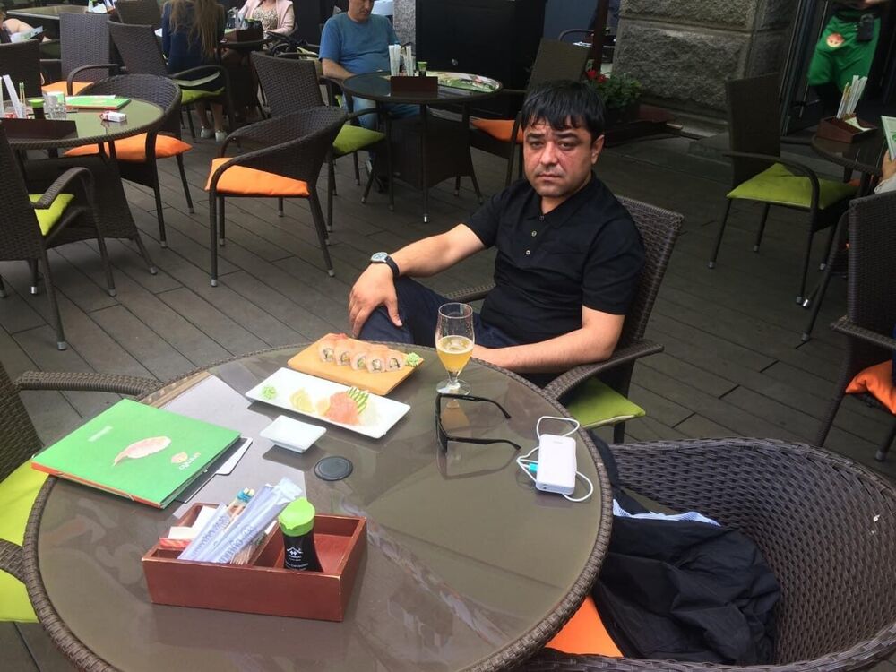 ���������� ������, ���� ������� ����, 44 ����, ������������ ��� ������, ����� � ���������