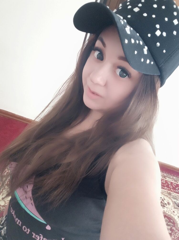 ���������� �������, ���� ������� Malika, 27 ���, ������������ ��� ������, ����� � ���������, c�������� ���������