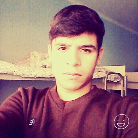  -,   , 28 ,   ,   , c 