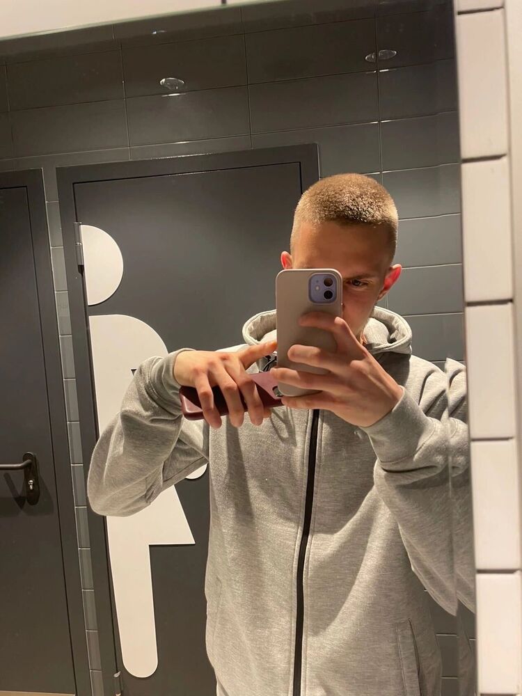  ,   , 21 ,   , c 