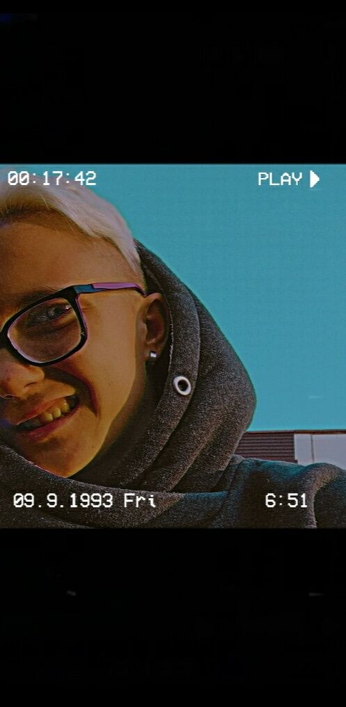 ���� 29124307 ������� ����, 23 ����, ���� ���������� � ������