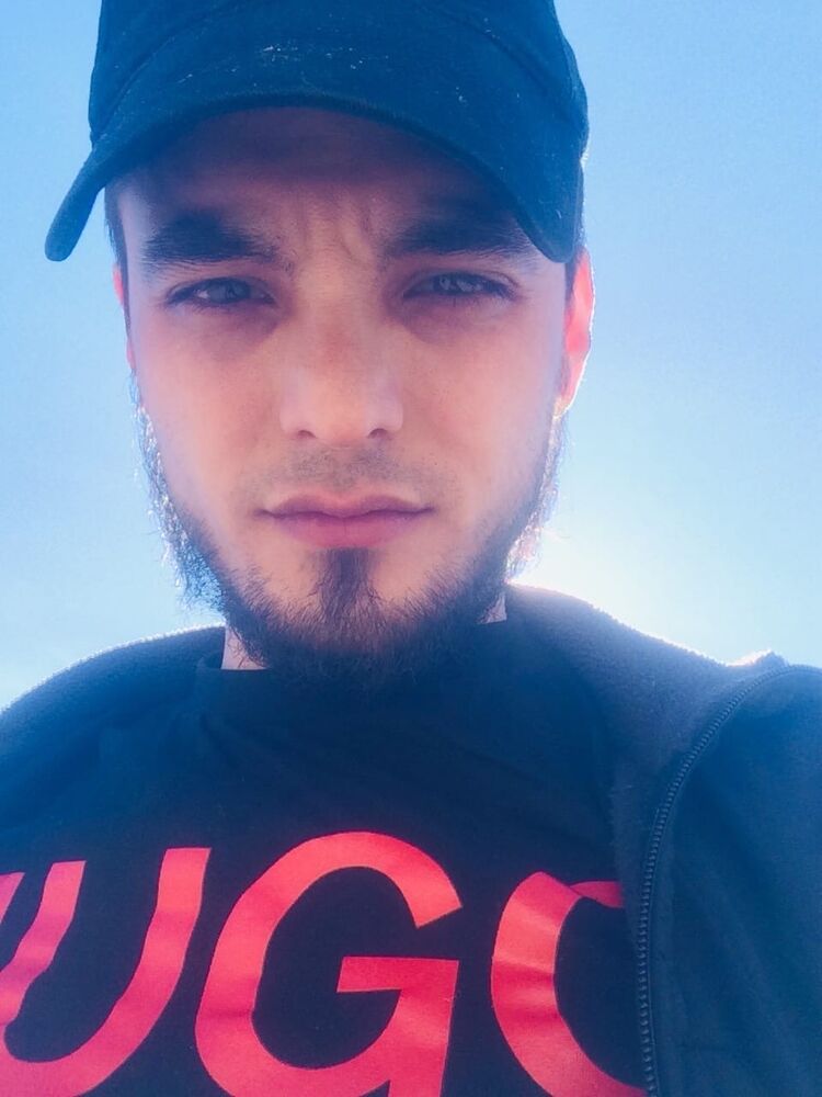 ���� 55556967 ������� Ruslan, 31 ���, ���� ���������� � ��������