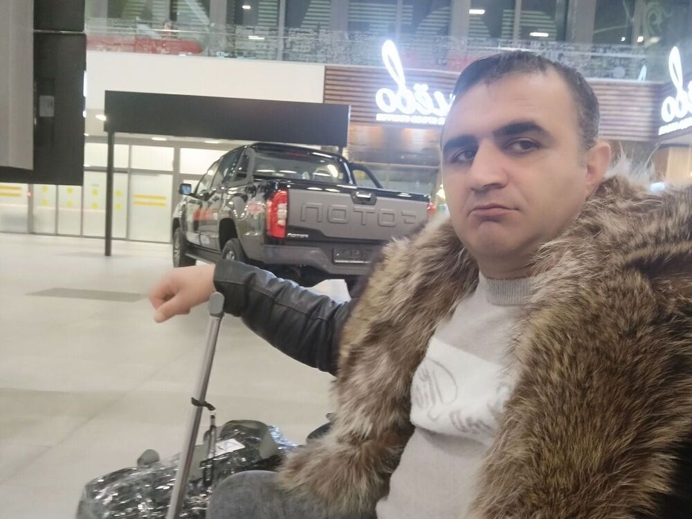  ,   , 42 ,   ,   