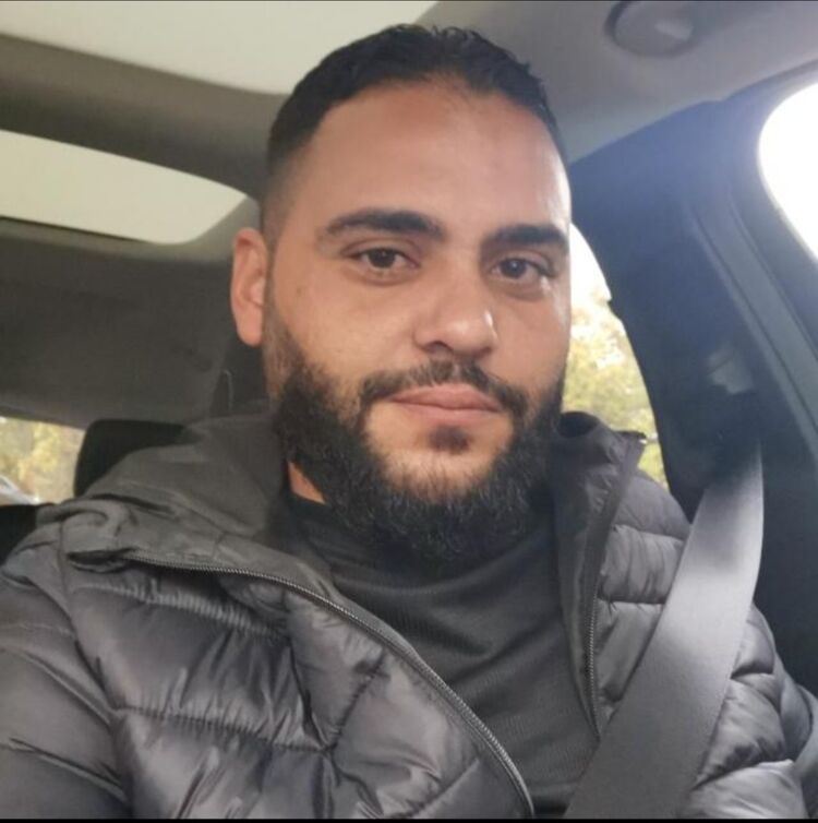 ���� 31383907 ������� �����, 34 ����, ���� ���������� � ������