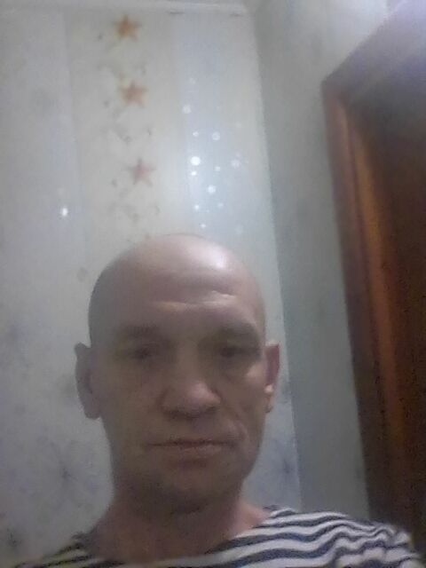  ,   , 53 ,   ,   